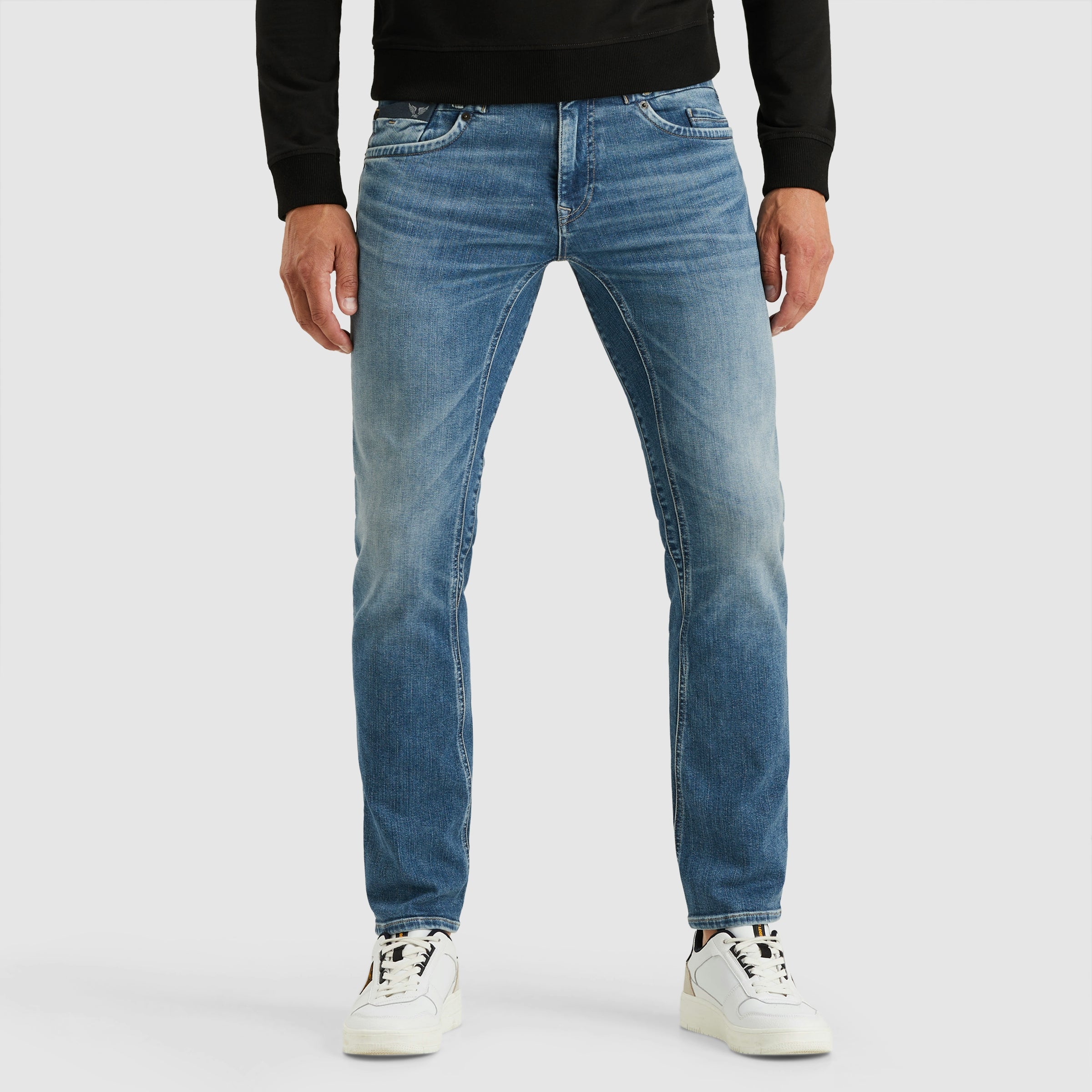Jeans - COMMANDER 3.0