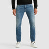 Jeans - COMMANDER 3.0