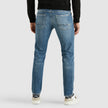 Jeans - COMMANDER 3.0