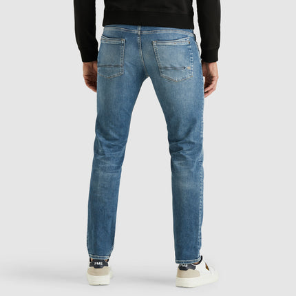 Jeans - COMMANDER 3.0