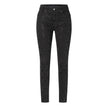 Jeans - DREAM SKINNY