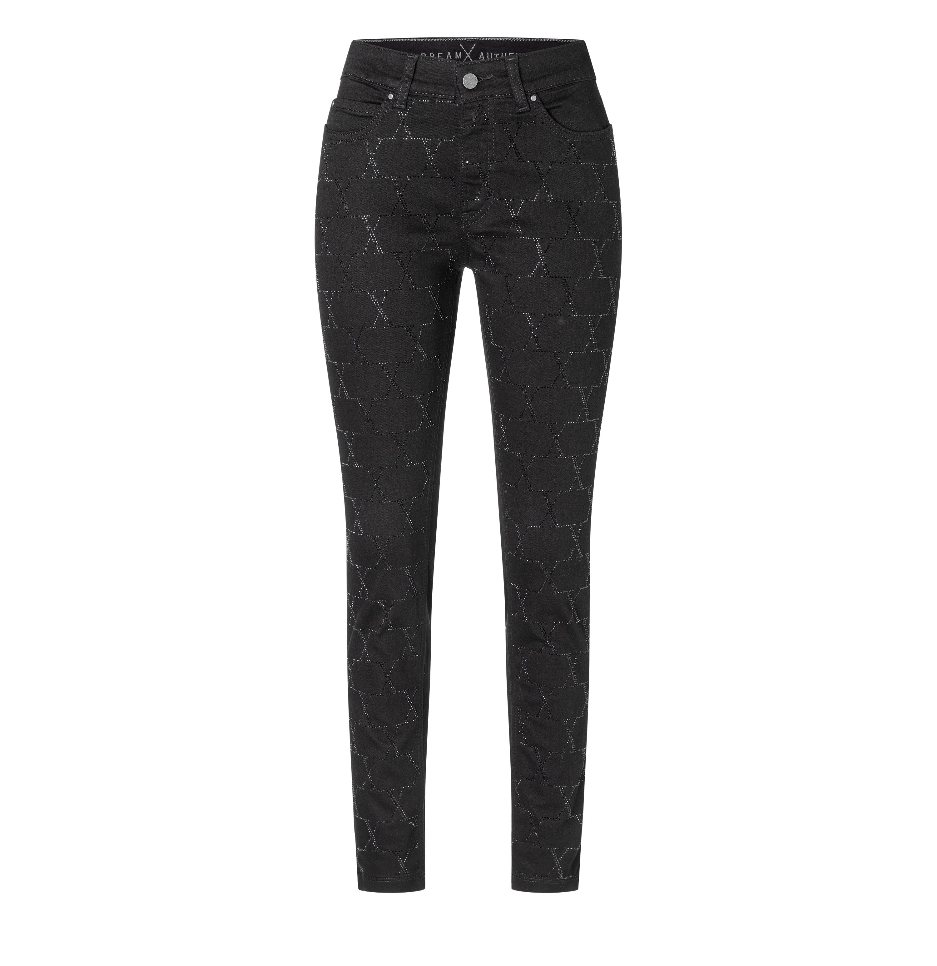 Jeans - DREAM SKINNY