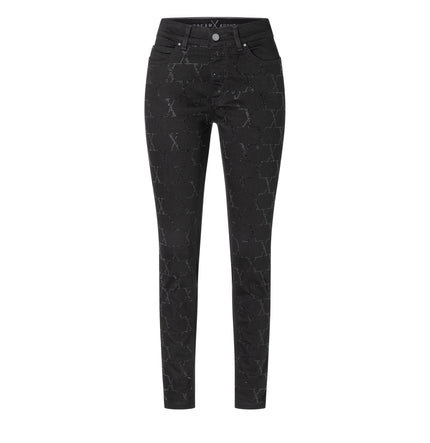 Jeans - DREAM SKINNY