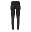 Jeans - DREAM SKINNY