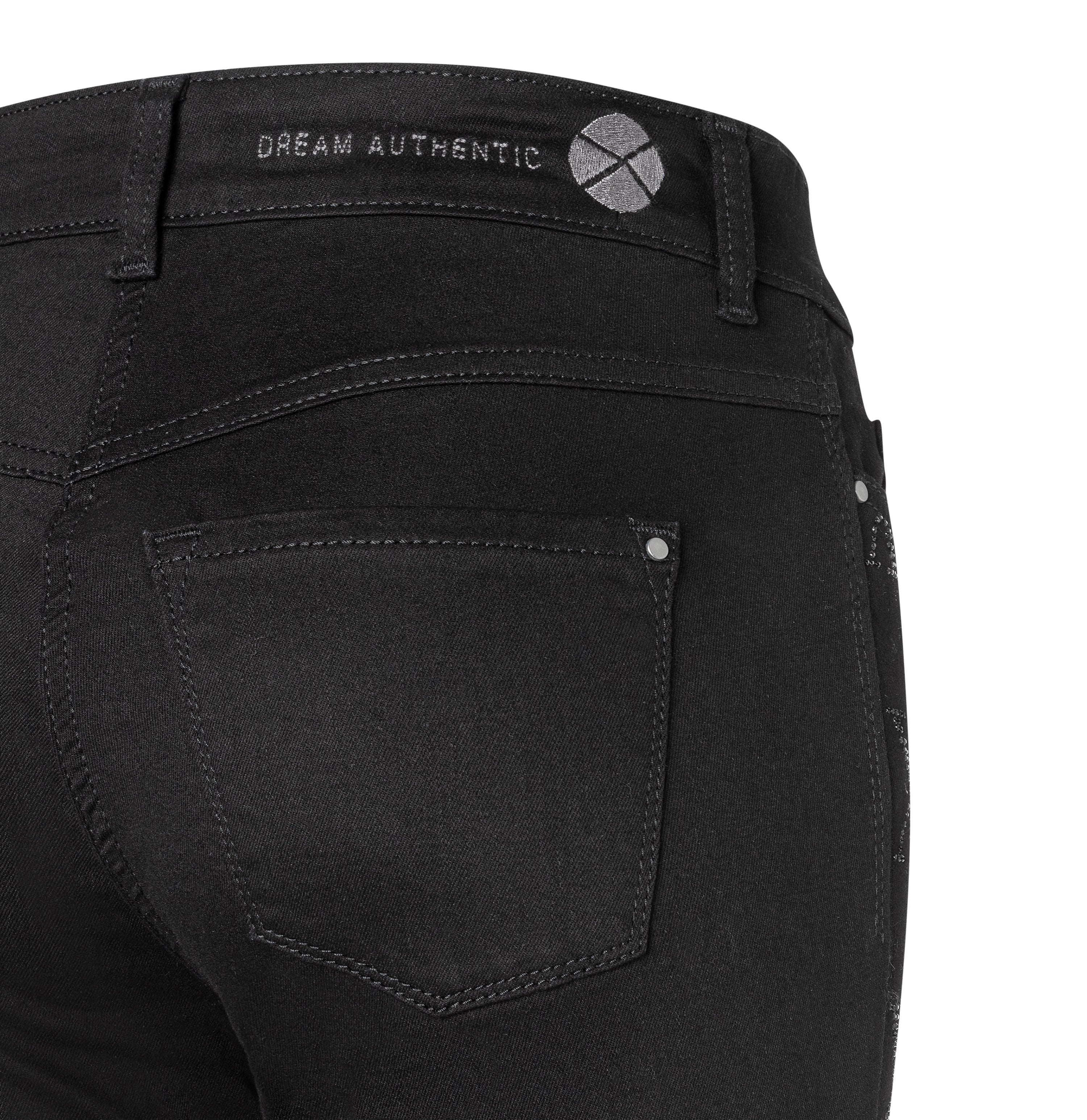 Jeans - DREAM SKINNY