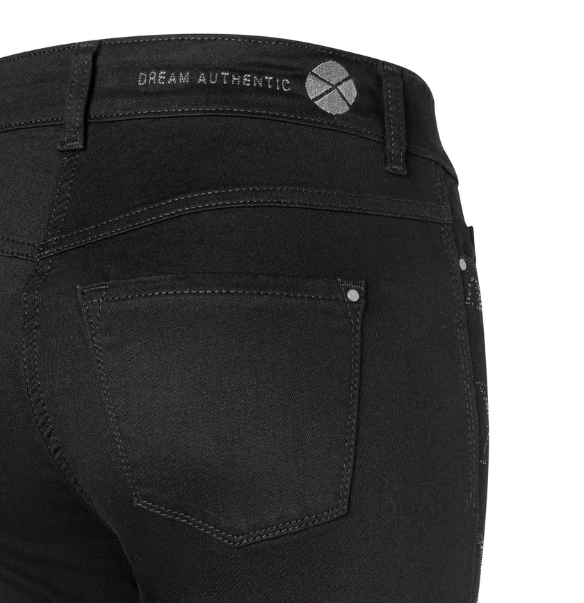 Jeans - DREAM SKINNY