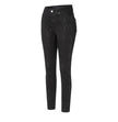 Jeans - DREAM SKINNY