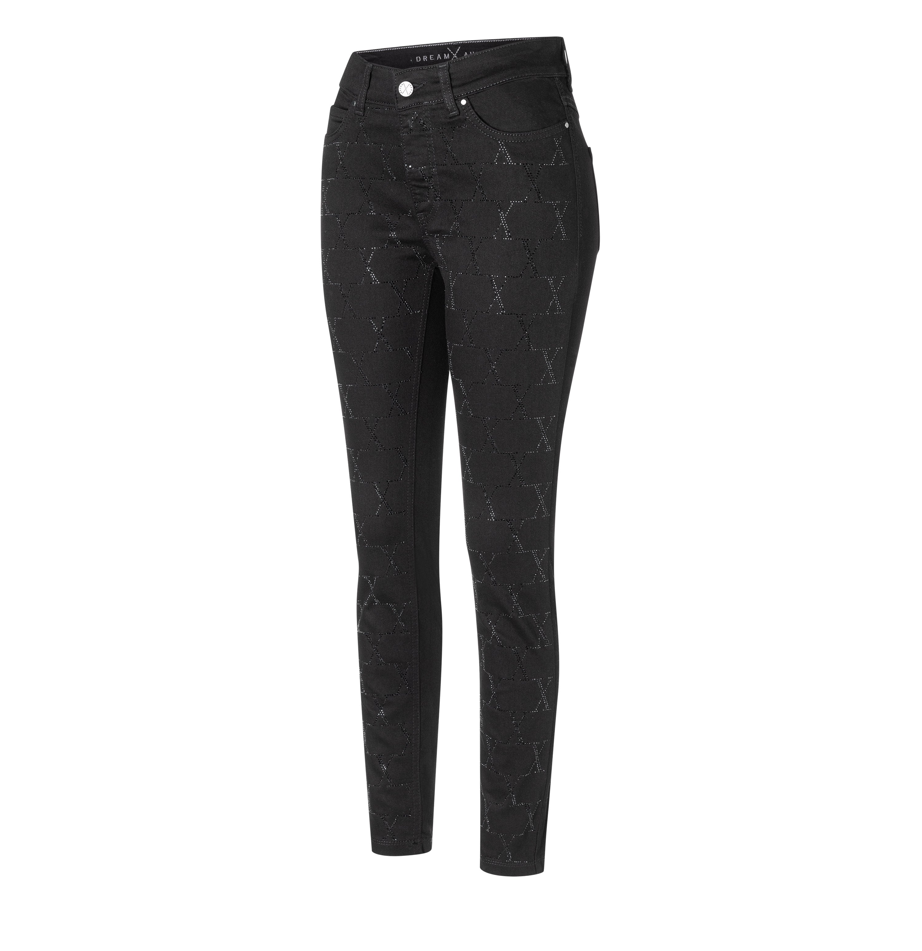 Jeans - DREAM SKINNY