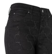 Jeans - DREAM SKINNY