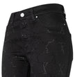 Jeans - DREAM SKINNY