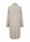 ONLINE EXCLUSIV - Mantel - Boucle