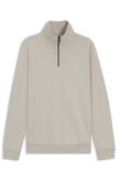 Sweatshirt - Zetrust