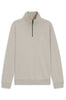 Sweatshirt - Zetrust