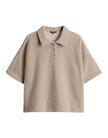 Poloshirt - Geludi