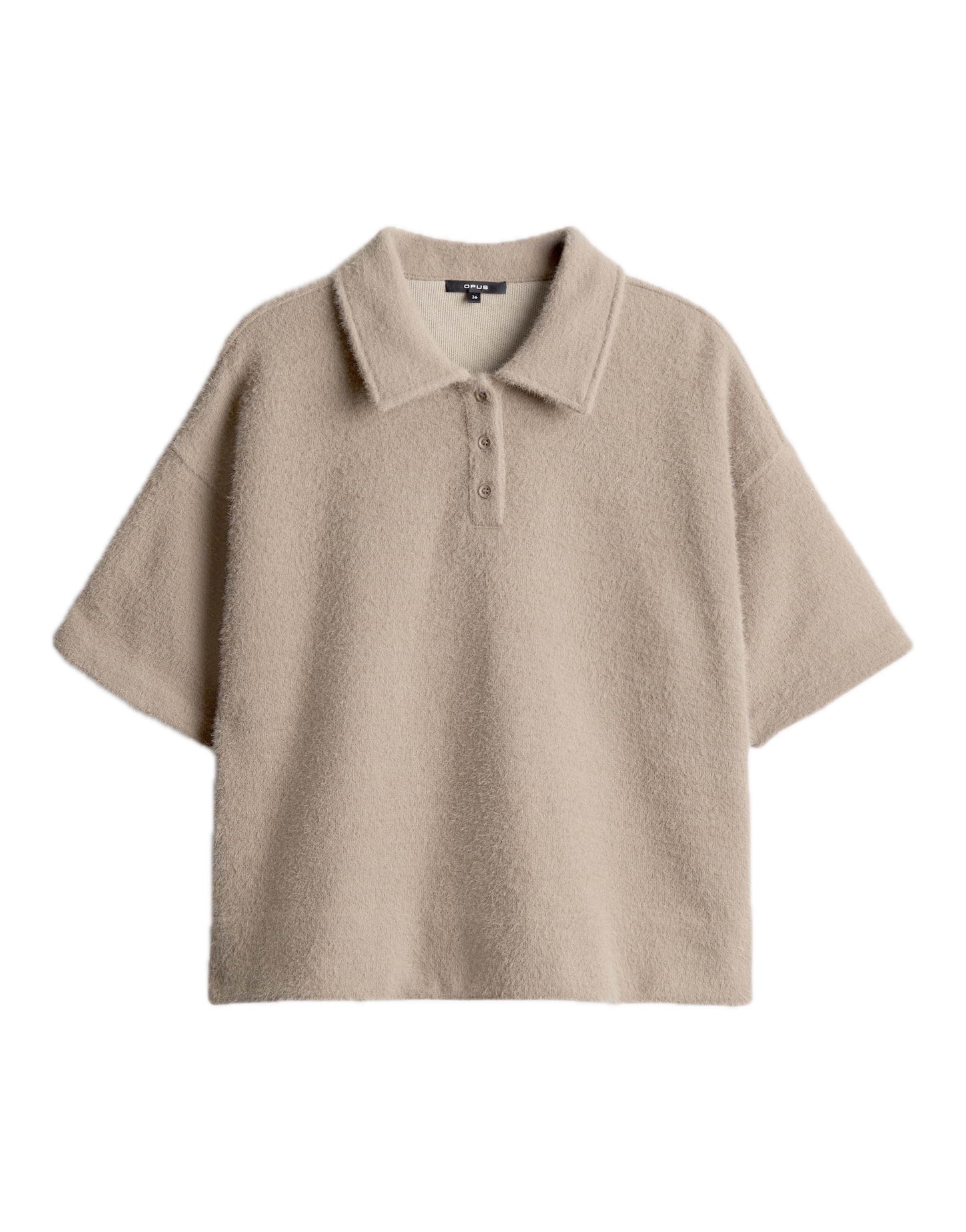 Poloshirt - Geludi