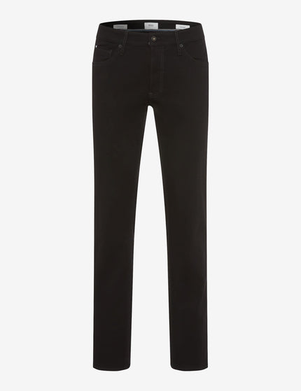 Hose - Modern Fit - Chuck