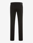 Hose - Modern Fit - Chuck