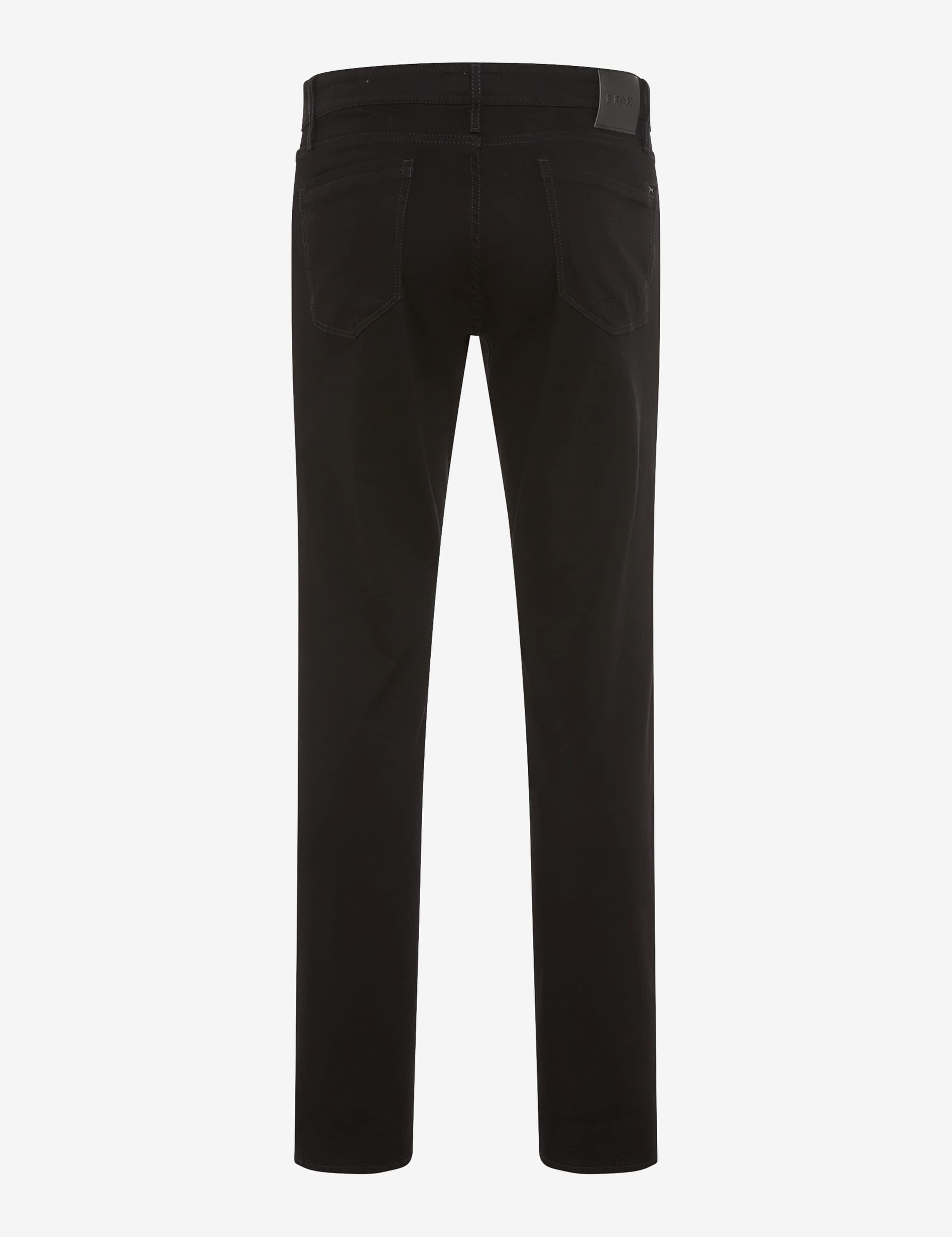 Hose - Modern Fit - Chuck