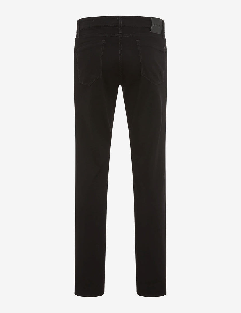 Hose - Modern Fit - Chuck