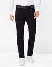 Hose - Modern Fit - Chuck