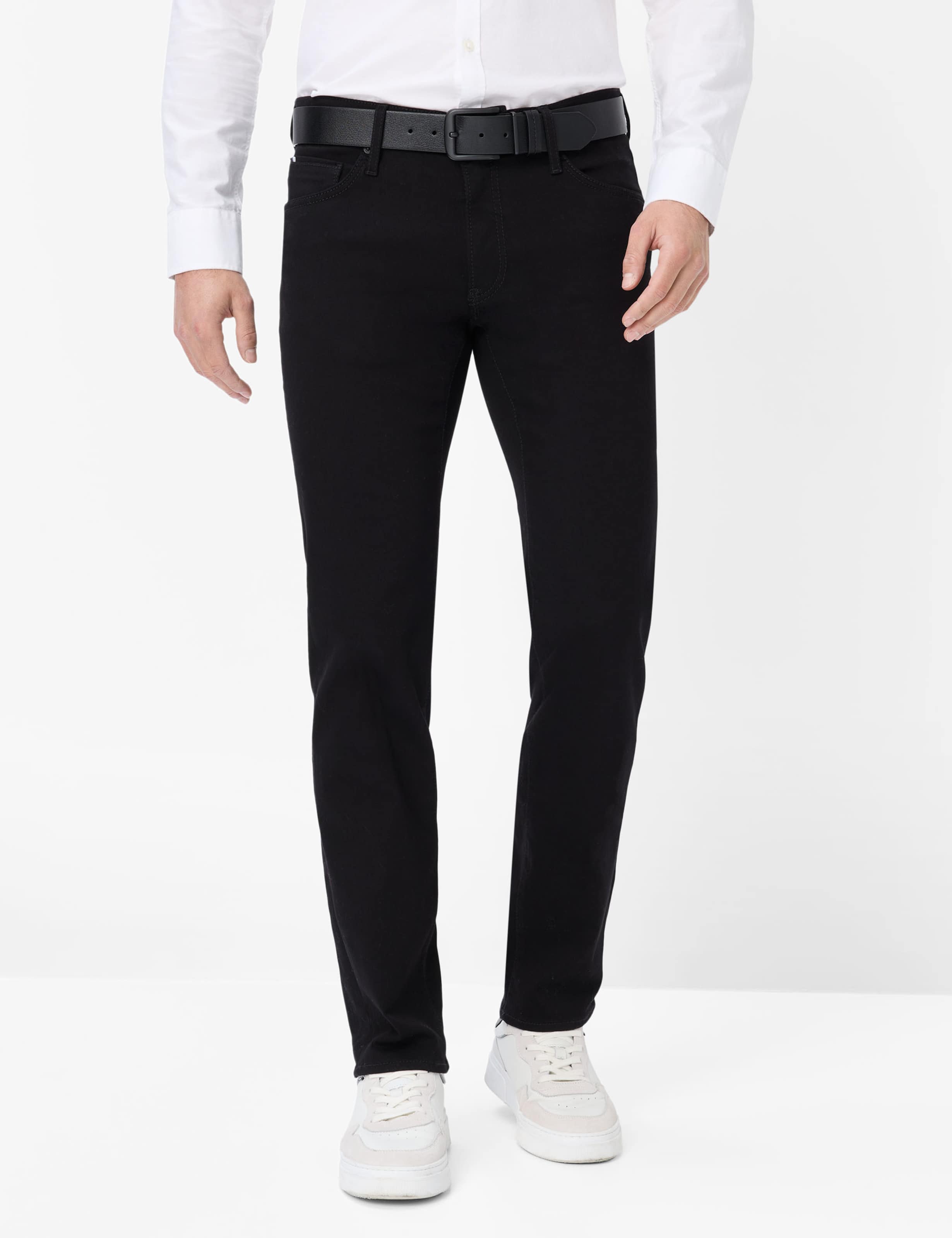 Hose - Modern Fit - Chuck