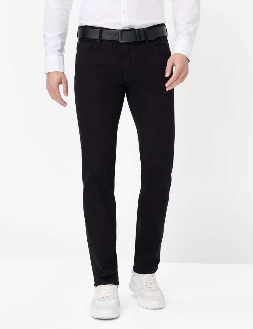 Hose - Modern Fit - Chuck