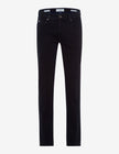 Jeans - Regular Fit