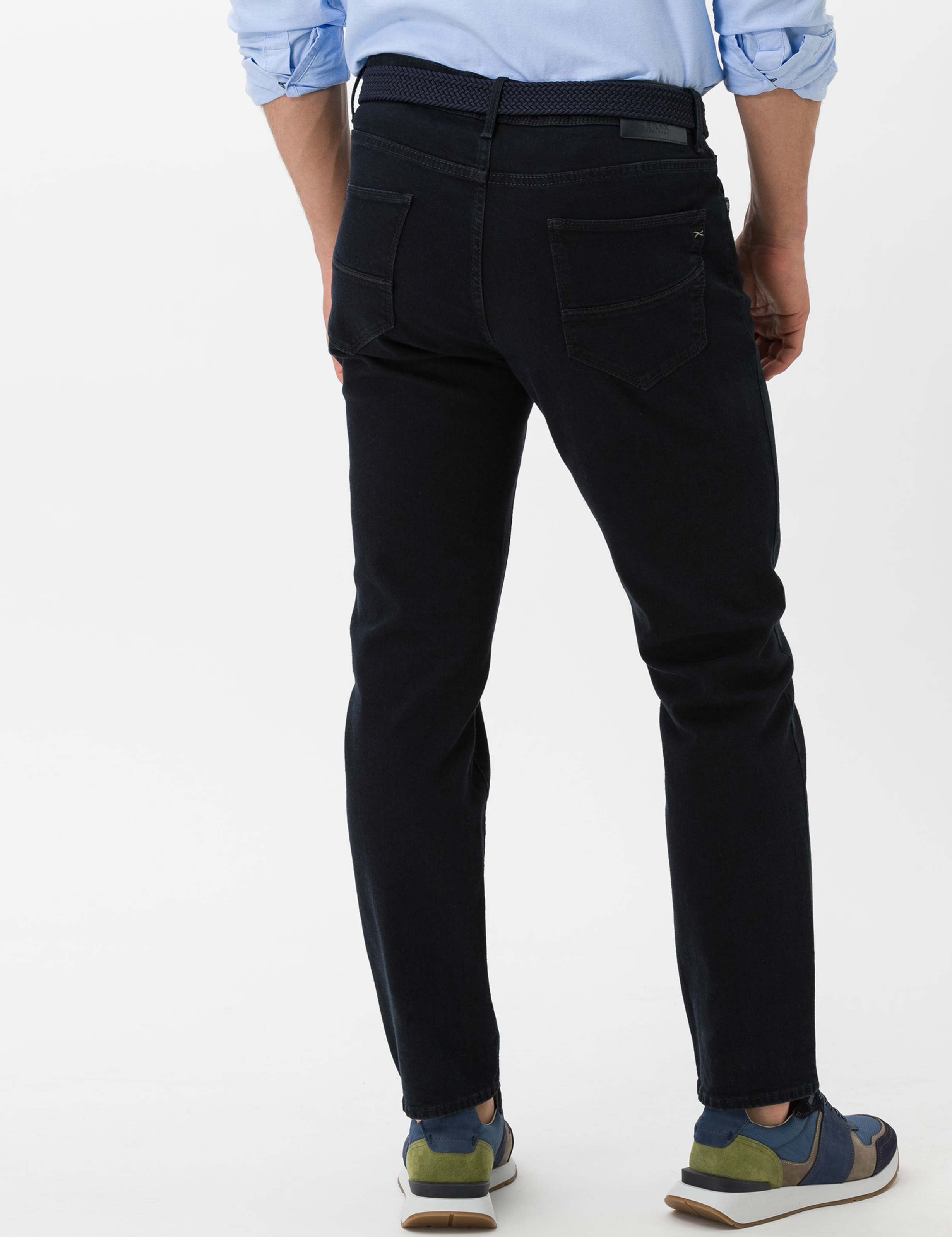 Jeans - Regular Fit