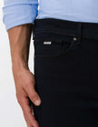 Jeans - Regular Fit