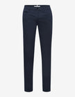 Chino - Modern Fit - Fabio