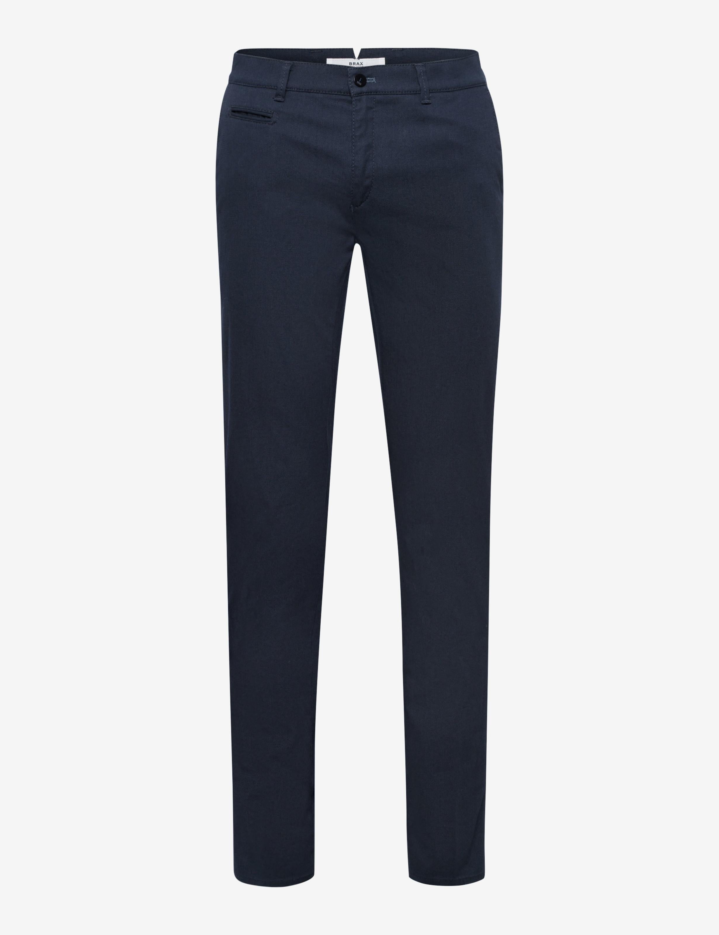 Chino - Modern Fit - Fabio