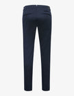 Chino - Modern Fit - Fabio