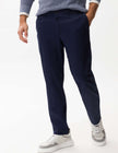 Chino - Modern Fit - Fabio