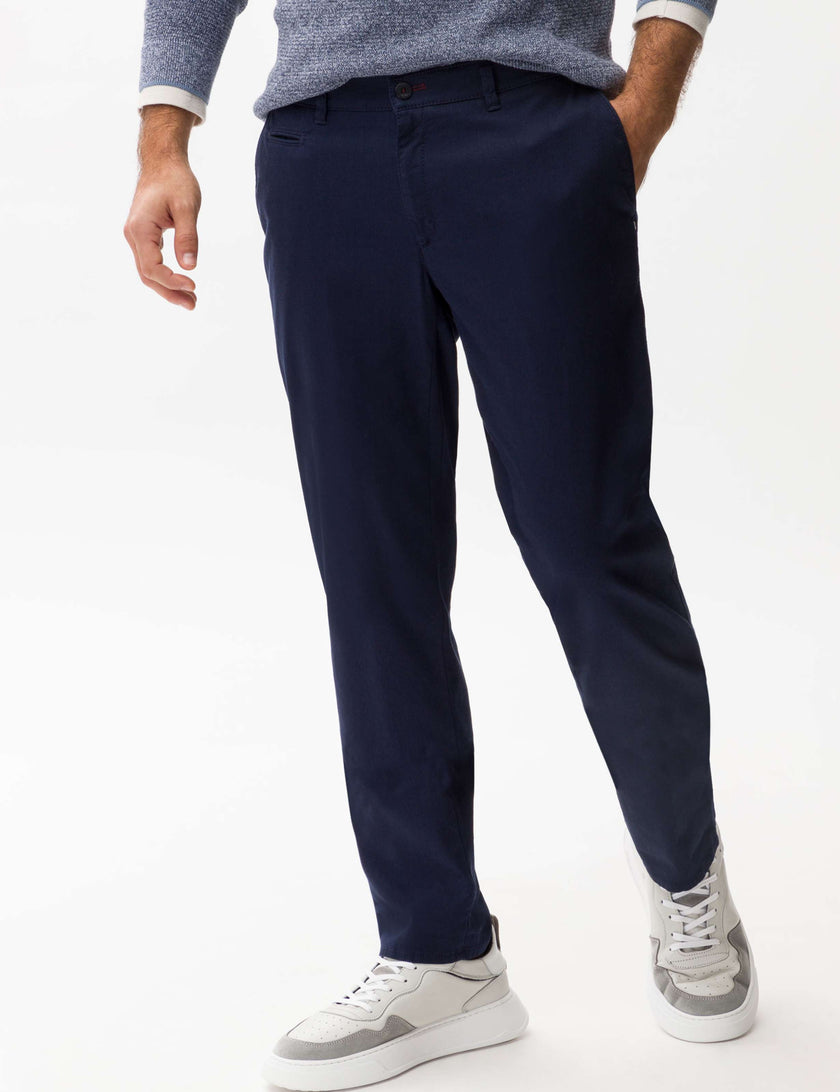 Chino - Modern Fit - Fabio
