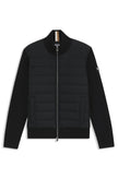 Jacke - Hernesto