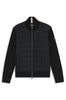 Jacke - Hernesto
