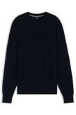 Pullover - H-Imberto