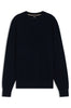 Pullover - H-Imberto