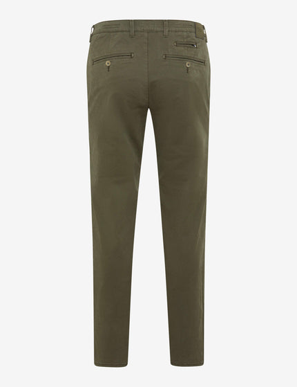 Chino - Style Fabio