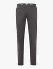 Chino - Style Fabio