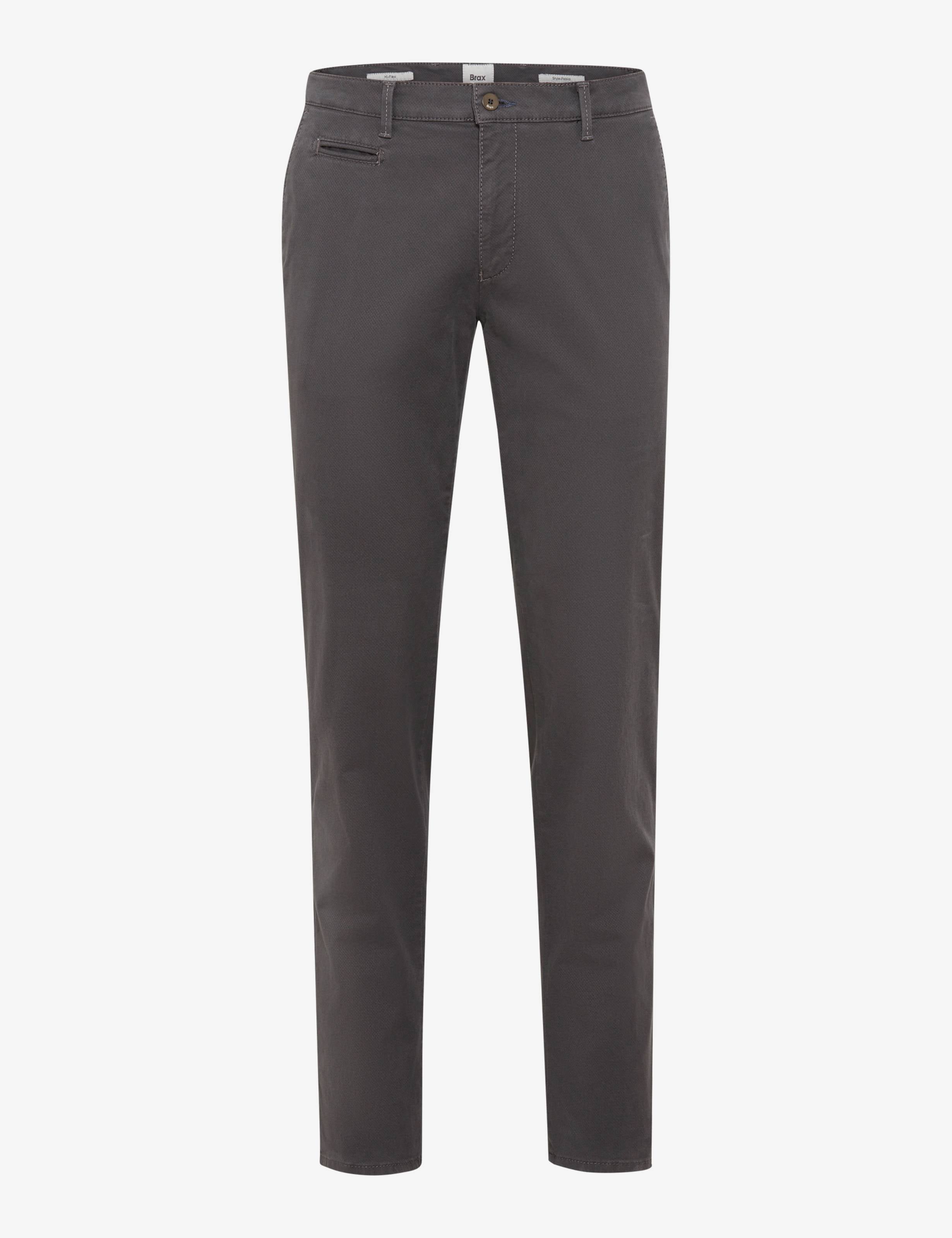 Chino - Style Fabio