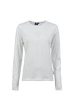 Shirt - 1/1 Arm