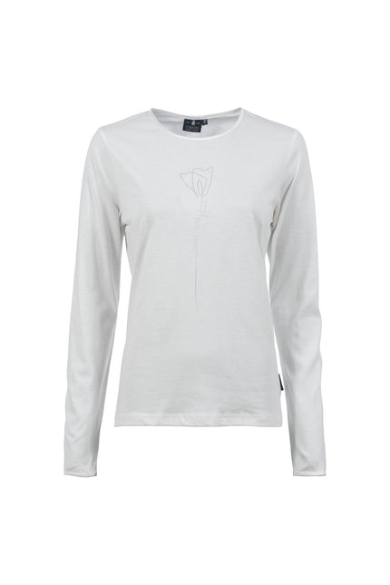 Shirt - 1/1 Arm