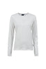 Shirt - 1/1 Arm