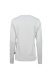 Shirt - 1/1 Arm