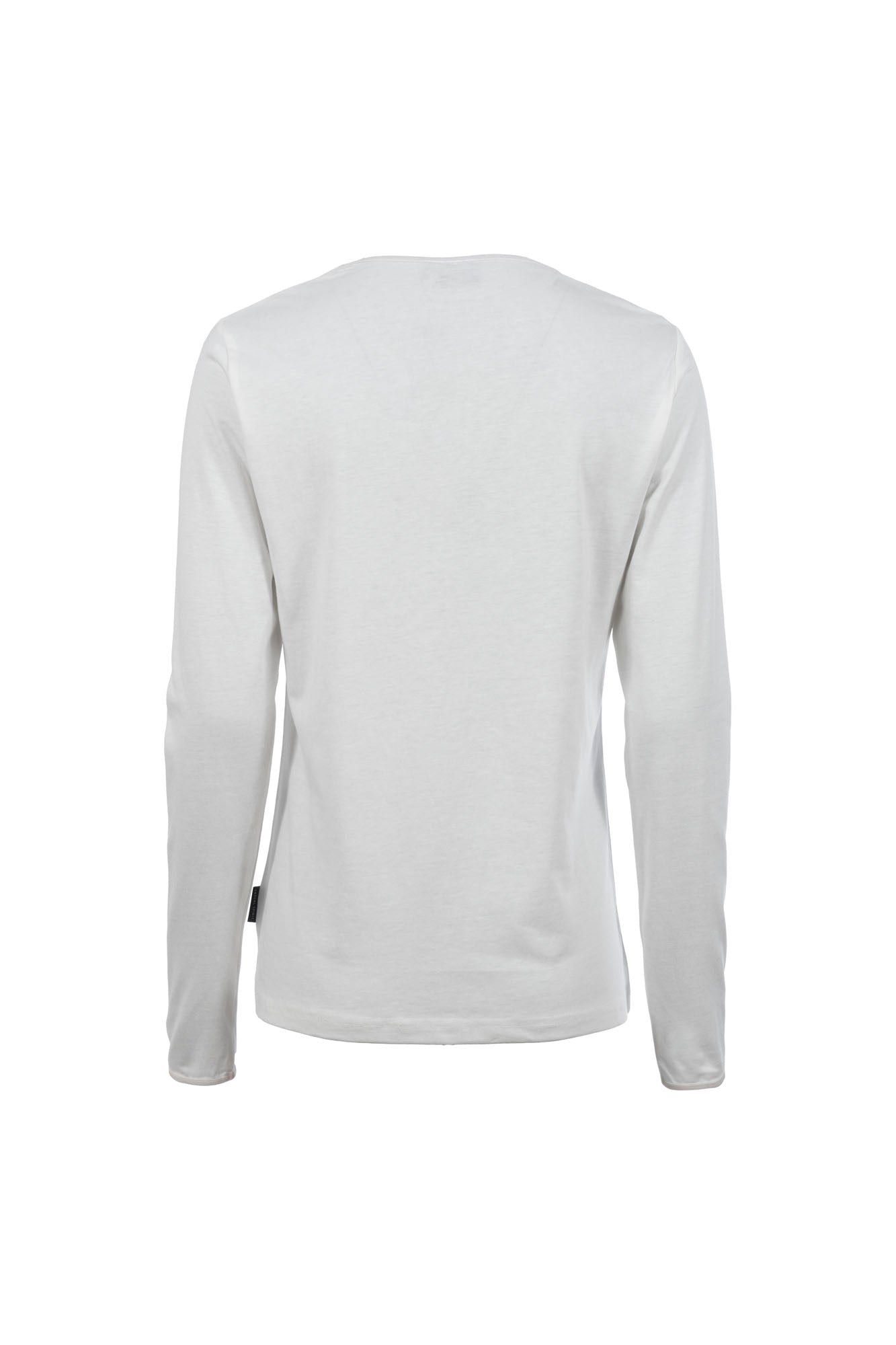 Shirt - 1/1 Arm