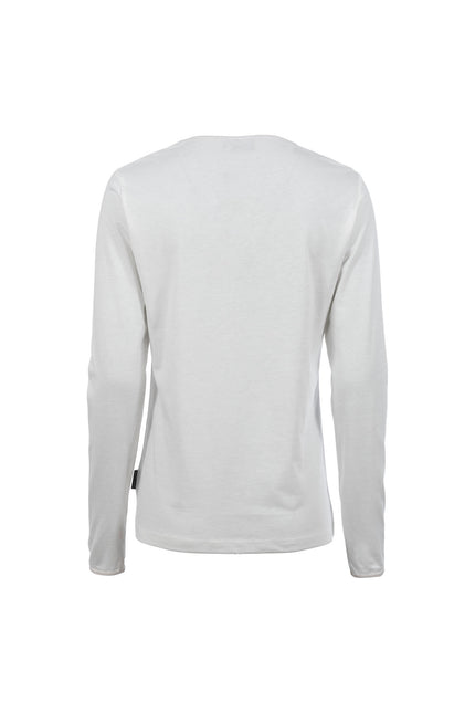 Shirt - 1/1 Arm