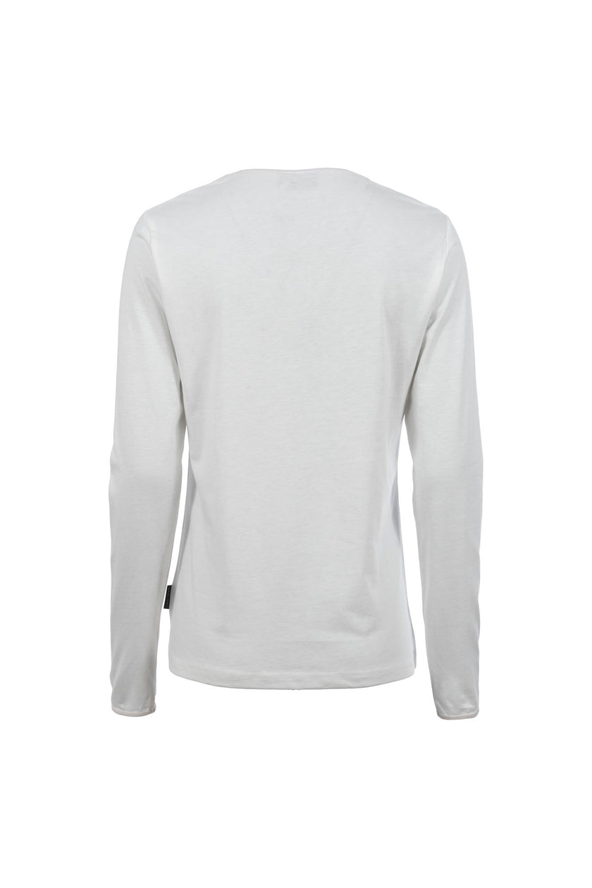 Shirt - 1/1 Arm