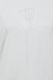 Shirt - 1/1 Arm