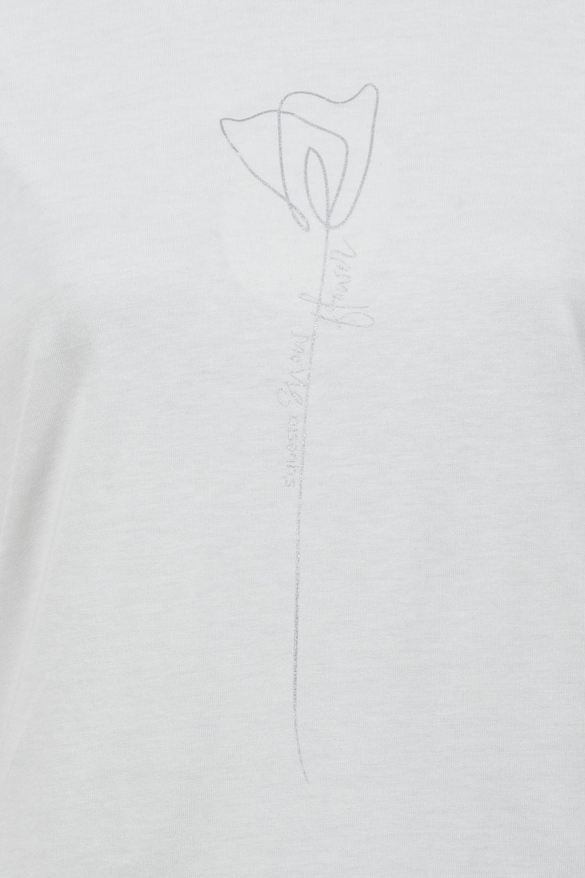 Shirt - 1/1 Arm